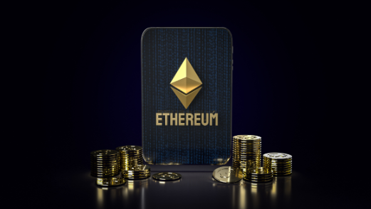 Invest in Ethereum Without Losing Money