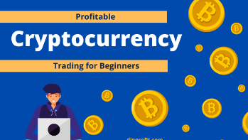 How to Start Trading Cryptocurrencies Profitably